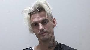 La trágica y corta vida de Aaron Carter: drogas, abusos sexuales entre  hermanos y violencia