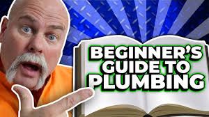Are you beginning your journey of becoming a plumber? How To Become A Professional Plumber Training Licensing Guide Ferguson