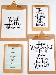 75 Best Free Printables Diy Wall Art To Print For Easy Home Decor Shop framed prints, canvas wraps, discover new wood & acrylic prints, & more. 75 best free printables diy wall art