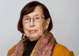 Update information for birgitta dahl ». 2009 47 Arkiv Fokus