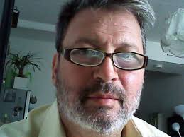 Photo de profil de Marc LEPRINCE