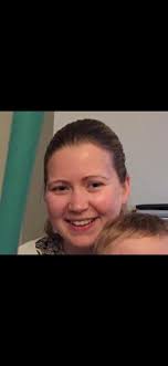 It would be awesome to see someone who was swindled out of their money by Hailey  pop up turning her world upside down