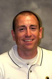 Brian Bergstrom Hired As New Defensive Coordinator for Football Team