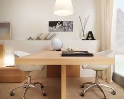 Arten Des Innenministerium Arbeitsplatz Designs Mit Vielzahl Des Schonen Konzeptes Fur Zwei Bewohner Mit Bildern Hausburo Schreibtische Schreibtisch Zu Hause Design Schreibtisch