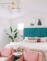 This bohemian room decor has a mix of natural and synthetic materials and is suitable for all rooms and spaces. Pin On Bedroom Ideas