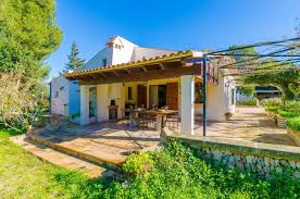 Check spelling or type a new query. Can Capulla 8 Ses Covetes Updated 2021 Prices