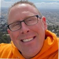 100+ "Martin Wein" profiles