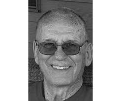 David Palecek Obituary (1935