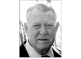 Richard Alber Obituary (2014)