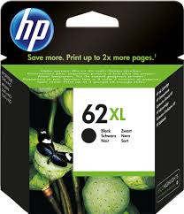 64 solve problems using hp eprint. Hp Officejet 200 Mobile Zubehor Gunstig Bestellen
