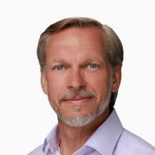 5th GPCR-Targeted Drug Discovery Summit