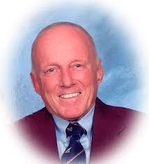 Obituary information for Lief Adrian Erickson