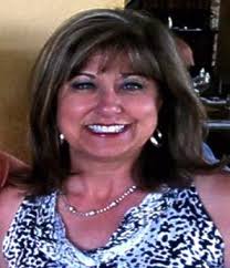 Roberta Garner Obituary