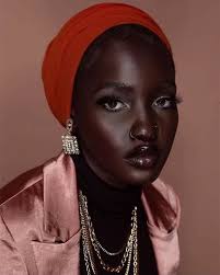 IWU studio art major Georgia Sharwarko featured