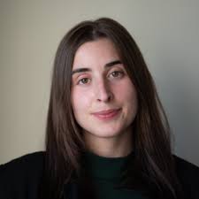 I am thrilled to share that I will be starting a Master of Applied Science  in Biomedical Engineering at Dalhousie University this September. I look  forward to engaging in research that bridges… |