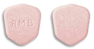 Bukit raja shopping centrecurrent page bukit raja shopping centre. Acyclovir 400 Mg Tablet Mopi Cphi Online