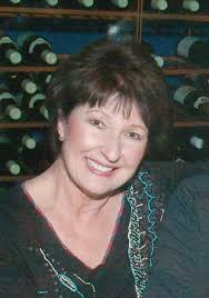 OBITUARY FOR JUDY ELIZABETH DILLON Judy Elizabeth Dillon passed away Monday  afternoon, July 18, 2022 at Benefis Hospital in Great Falls, Montana. She  was born in Butte, Montana Tuesday, August 22, 1944