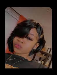 What are good hair salons in Jeffersonville, IN?