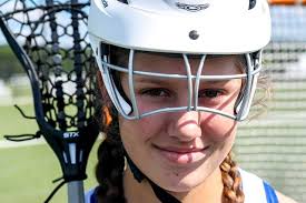 lacrosse VestaviaVoice.com