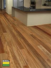 Audacity laminate is a natural wood fibre floor that combines the rigidity and scratch resistance of laminate with the dimensional stability of luxury vinyl products. Pin On Home Ideas