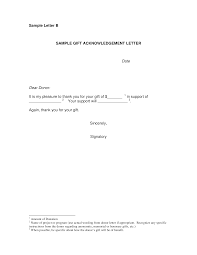 Letter of acknowledgement vindicates a situation or an action that has taken place, it usually has a recipient whose effort or work was a favor to the one who is writing acknowledgement letter. Laptop Received Acknowledgement