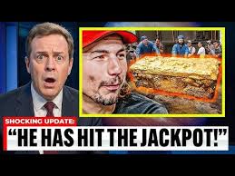 Arizona Team Championship