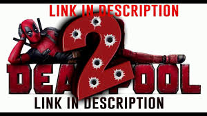 1 621 353 просмотра 1,6 млн просмотров. Watch Deadpool 2 Online Free Youtube