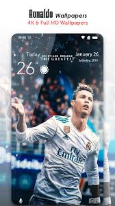 We hope you enjoy our. Cristiano Ronaldo Wallpapers Cr7 Fondos Hd 4k For Android Apk Download