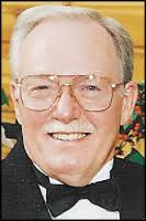 Gerald Beeler Obituary (2007)