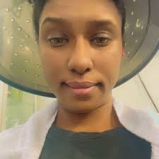 TOP 10 BEST Curly Hair Specialist in Deltona, FL