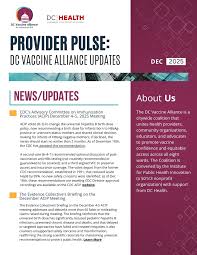 Image result for Immunization Status Unknown