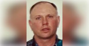 Obituary information for Willie Gray