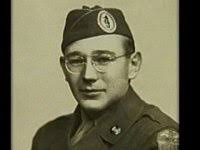 George Herbert Comiskey Collection