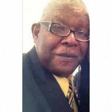 Stanley Cash Obituary (1949