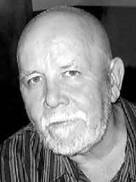 Donald Jacobs Obituary (1946