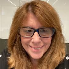 One of my favorite jobs of my career, was a Field Marketing role with  McDonald's Corporation's field office in Wisconsin. Not only did I get to  set strategy and direction for my