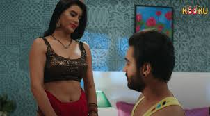 At around 34 years she still had that beauty in her. Watch Atithi In House Part 1 Episode Review Streaming Online Kooku Web Series Watch The Full Star Cast Tech Kashif