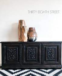 Paint Color Wash On Furniture