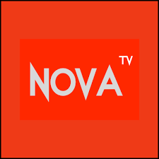 The official account providing updates & announcements from nova online, formally known as extended learning institute (eli). How To Install Nova Tv Apk 2021 Kodi Tips