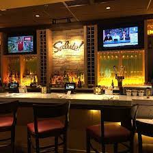 Ca laguna woods, ca lake buena vista, fl lake charles, la lake city, fl lake jackson, tx lakeland, fl lake orion,. Olive Garden Houston 9080 Southwest Fwy Restaurant Reviews Photos Phone Number Tripadvisor