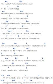 For bedrooms, one great theme is going with a country. Boys Do Fall In Love Chords Google Search