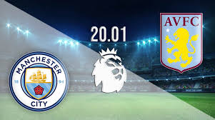 Craig burley praises aston villa's fight in their premier league defeat vs. Tecno Spot Tecno Global