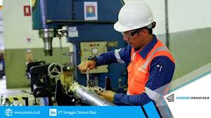 Bill of lading records in 2012 and 2014. Siansi Sitompoel Marketing And Business Development Manager Pt Valvindo Manufacture Indonesia Pt Valvindo Manufacture Indonesia Manufacture Stockits Distributor Of Oil Gas Project Linkedin
