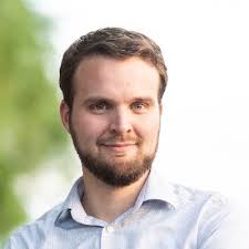 Ryan Seckinger (@ryanseckinger)