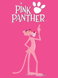Wallpaper iphone christmas pink panther. Pink Panther Iphone Wallpapers Top Free Pink Panther Iphone Backgrounds Wallpaperaccess