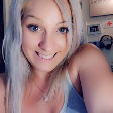 Jessie Willis (jessiewillis18)