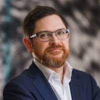 Clive Cato's Instagram, Twitter & Facebook