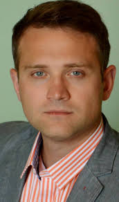 Sundre may get itself onto information superhighway