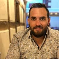 60+ profils pour “Lentz”