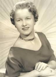 Jean Devlin's Instagram, Twitter & Facebook